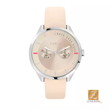 Furla R4251102547