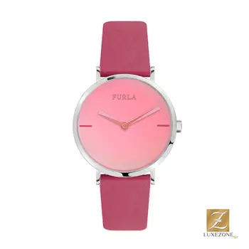 Furla R4251108521