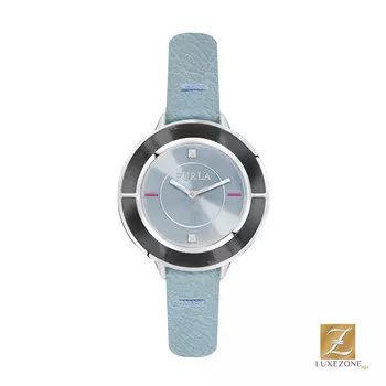 Furla R4251109505
