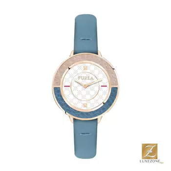 Furla R4251109507