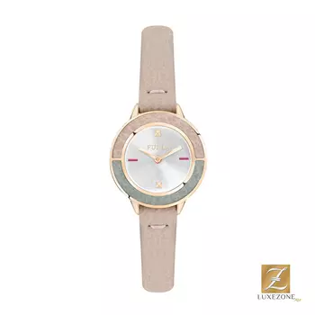 Furla R4251109509