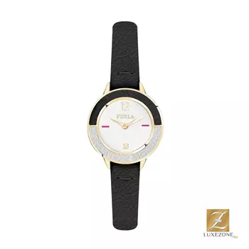 Furla R4251109512