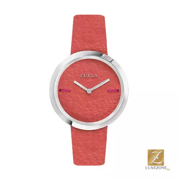 Furla R4251110506