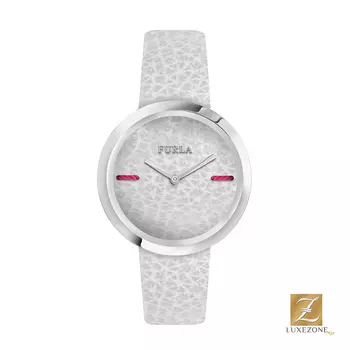 Furla R4251110509