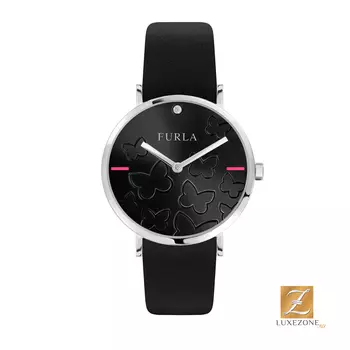 Furla R4251113511