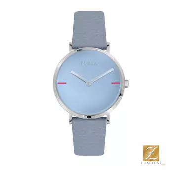 Furla R4251113515