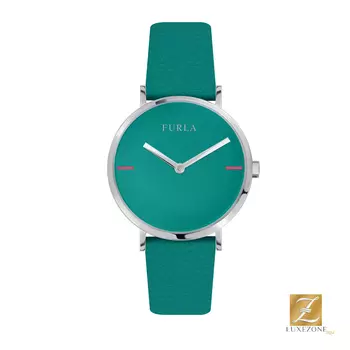 Furla R4251113516