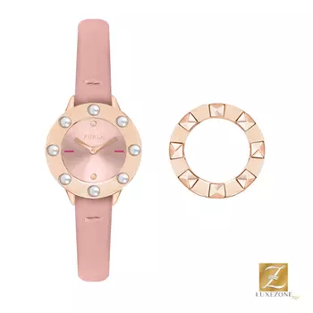 Furla R4251116501
