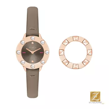 Furla R4251116503