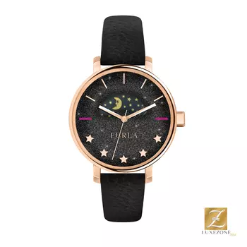 Furla R4251118501