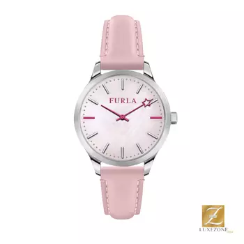 Furla R4251119509