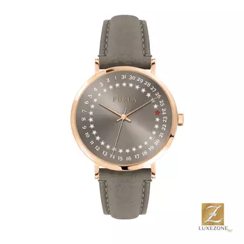 Furla R4251121502