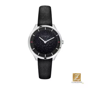 Furla R4251123501