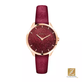 Furla R4251123502