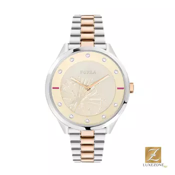 Furla R4253102520