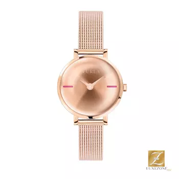 Furla R4253117506