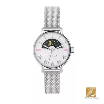 Furla R4253118507