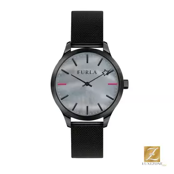 Furla R4253119501