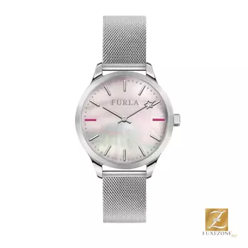 Furla R4253119504