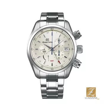 Grand Seiko SBGC201G