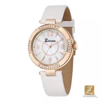 John Galliano R2553123504