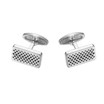 Joop! JPCF10317A000