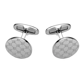 Joop! JPCF90138A000