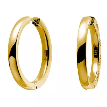 Joop! JPCO90037B000