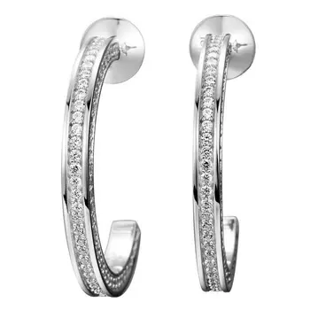 Joop! JPER90271A000