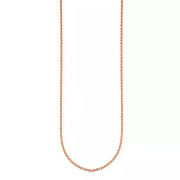 Joop! JPNL90629C420