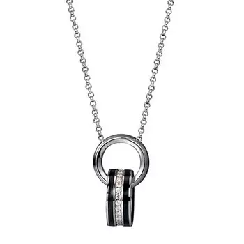 Joop! JPNL90639A450
