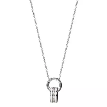 Joop! JPNL90639B450