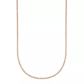 Joop! JPNL90640C700
