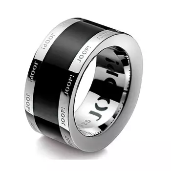Joop! JPRG90132M