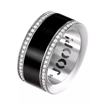 Joop! JPRG90486A