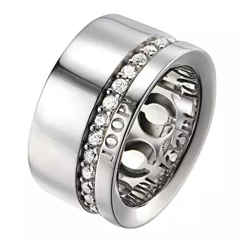Joop! JPRG90513A