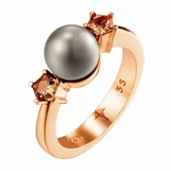Joop! JPRG90593B