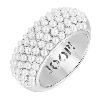 Joop! JPRG90605A