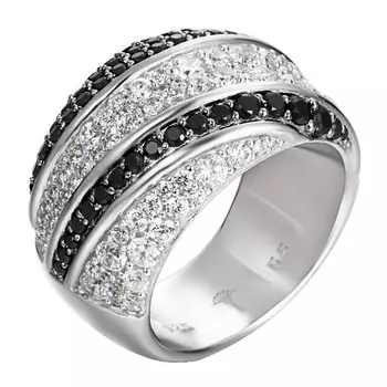 Joop! JPRG90608C
