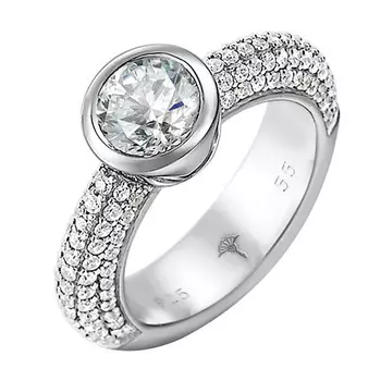 Joop! JPRG90646A