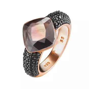 Joop! JPRG90657C