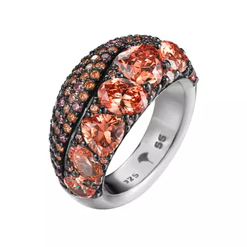Joop! JPRG90659A