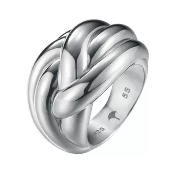 Joop! JPRG90663A