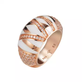 Joop! JPRG90726C