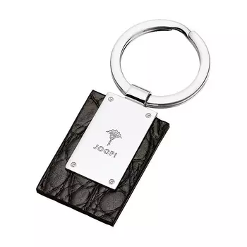 Joop! JPZZ10122A000
