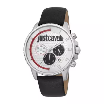 Just Cavalli JC1G063L0215