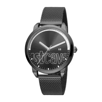 Just Cavalli JC1G079M0265