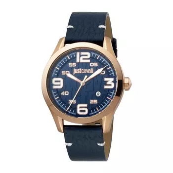 Just Cavalli JC1G108L0025