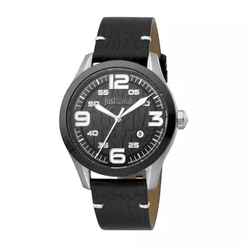Just Cavalli JC1G108L0035