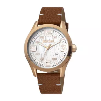 Just Cavalli JC1G108L0045